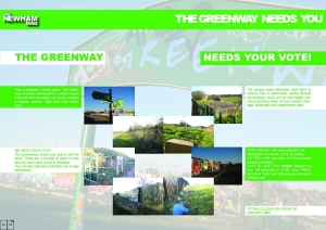 greenway2