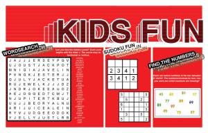 Kids-Fun