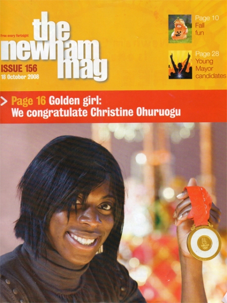 newham_front