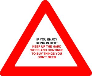 warning_triangle2